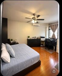 Blk 293 Keat Hong Tembusu (Choa Chu Kang), HDB 4 Rooms #619640171